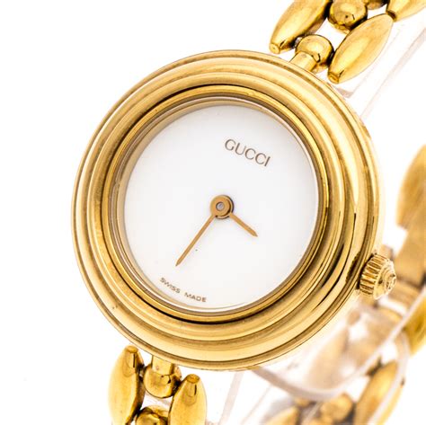 gucci vintage watch 11 12.2|gucci watch digital.